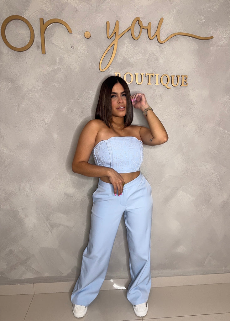 CIELO SET