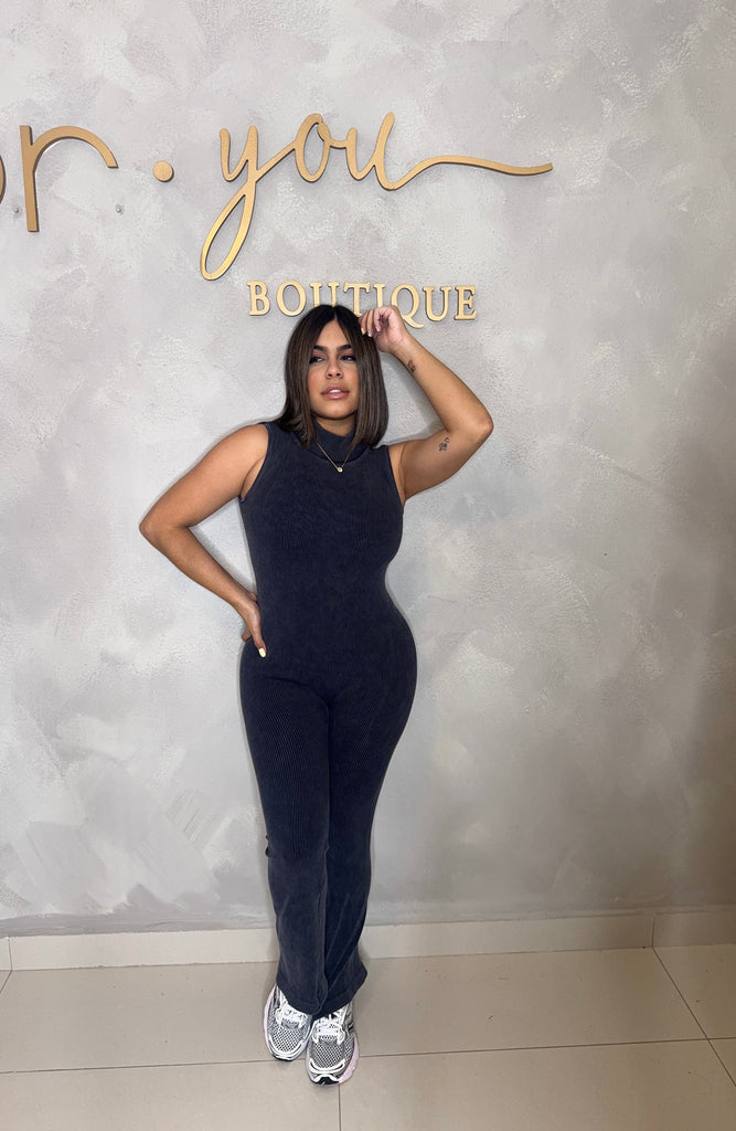 MARINA JUMPSUIT